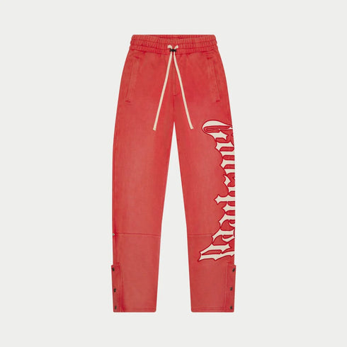 GODSPEED OG Logo Sweatsuit V2 Mens Apparel